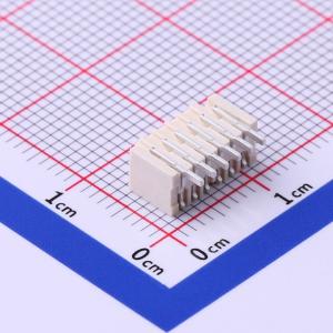 X1511WRS-06HF-LPSW商品缩略图