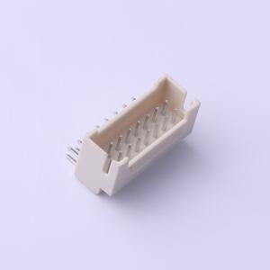 FWF20017-D16B22W5B商品缩略图