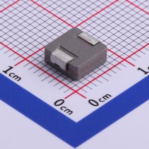 YSPI0630A-6R8M商品缩略图