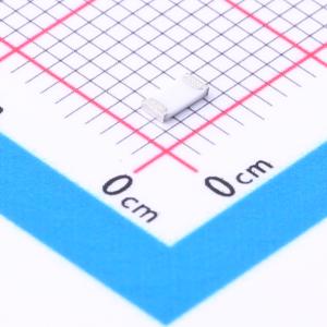 HoCR1206-1/2W-200R-1%商品缩略图