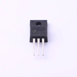 SLF7N70C商品缩略图