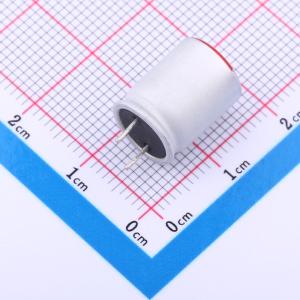 1520101012R35商品缩略图