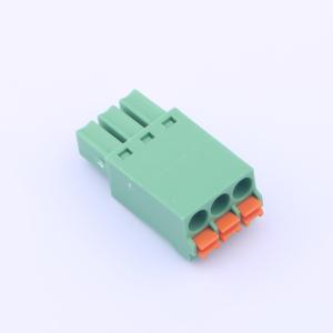 DB2EKN-3.5-3P-GN商品缩略图