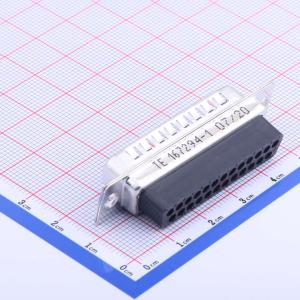 167294-1商品缩略图
