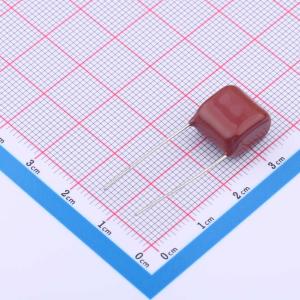 L2P2334KN1B0120130090EOZ商品缩略图