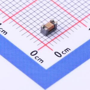 PCAQ3216B-801T025商品缩略图