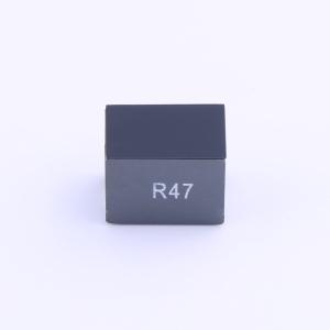 SLA100709SR47LTT商品缩略图