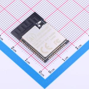 ESP-C3-32S-4M商品缩略图