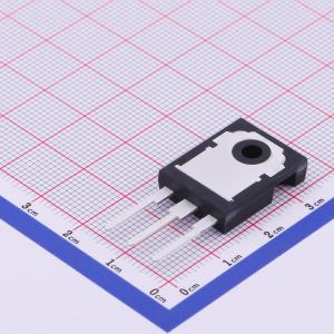 STW21N90K5商品缩略图