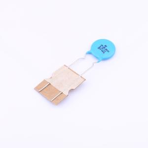 DCH222K46YR NEVJ7A0商品缩略图