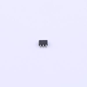 PUMD13,135商品缩略图