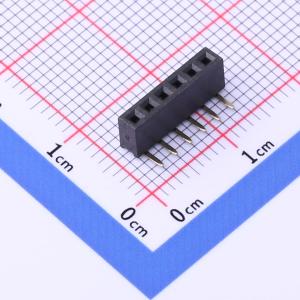 PM200-1-06-W-4.3商品缩略图