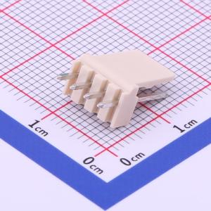 22041041商品缩略图