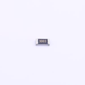 ARG06FTC3003商品缩略图