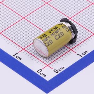 VKMC1202V4R7MV商品缩略图