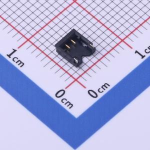 M1201RS-02-BK商品缩略图