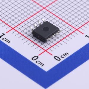 AL1666S-13商品缩略图