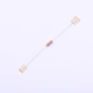 CR1/4W-1K8±5%-OT52商品缩略图