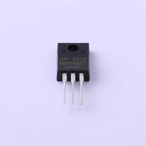 MBR10100FCT_T0_10001商品缩略图