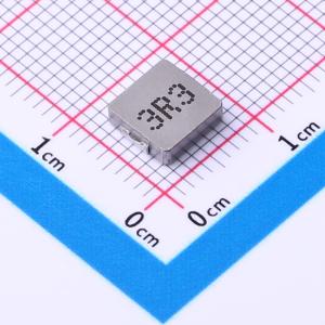 SMMS0620-3R3M商品缩略图