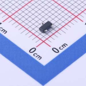 MMBT5401商品缩略图