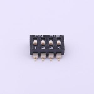 DM-04-V商品缩略图