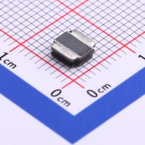 PSPNAQ5020-1R0M商品缩略图