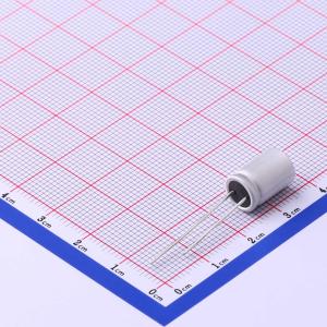 SPTOJM102F12OR商品缩略图