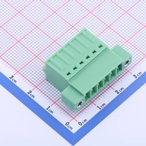 KF2EDGKDRP-3.5-6P商品缩略图