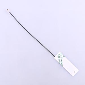 AT245DBV-L150商品缩略图