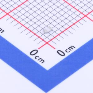 AR03FTC1801商品缩略图