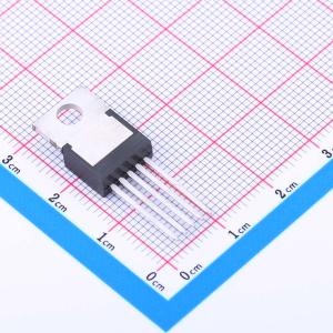 LM2596HVT-12商品缩略图