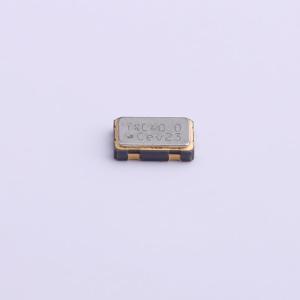 7N40000G33YC商品缩略图