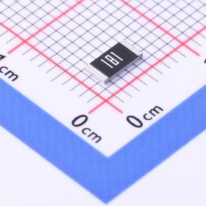 AC2010JK-07180RL商品缩略图