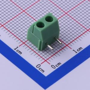 KF396R-3.96-2P商品缩略图