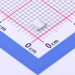 RS-1210K4701FT商品缩略图