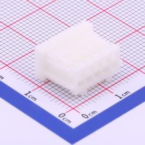 DF1B-10DS-2.5RC商品缩略图