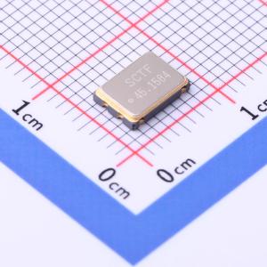 SX7M45.1584M20F30TNN商品缩略图