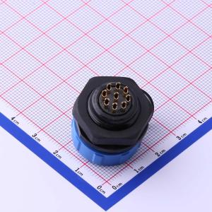 JH1712P-9P商品缩略图