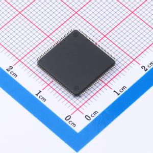 MSP430F4794IPZR商品缩略图