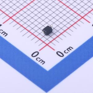 1SS357商品缩略图