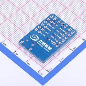 LCYZB-106-V1商品缩略图