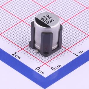 EEEFN1E471UV商品缩略图