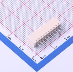 CNJMA2004WV-10P商品缩略图