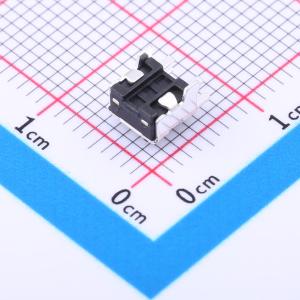TS4538ZJ-PJ 250gf 121商品缩略图