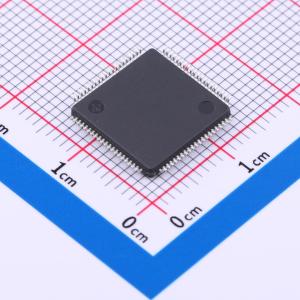 PCF85134HL/1,118商品缩略图