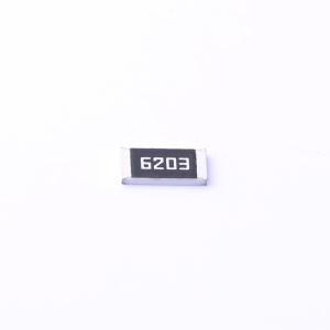 FRC2010F6203TS商品缩略图