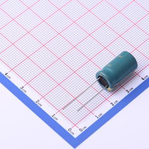 EGS2EM220G17OTMVZC商品缩略图