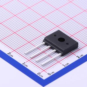 UG3KB100G商品缩略图