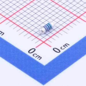 MM204F220RTKRTR3K0商品缩略图